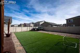 10895 Lavanya Pl, Fountain, CO 80817 - Photo 40