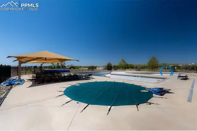 10895 Lavanya Place, Fountain, CO 80817 - Photo 44