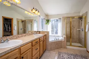 20585 Warriors Path Dr, Peyton, CO 80831 - Photo 18