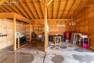 20585 Warriors Path Dr, Peyton, CO 80831 - Photo 44