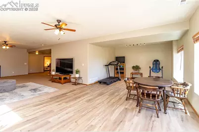 20585 Warriors Path Drive, Peyton, CO 80831 - Photo 26