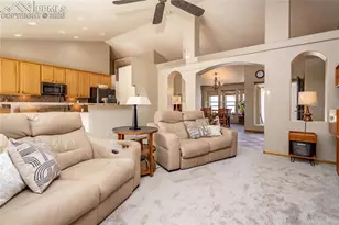 20585 Warriors Path Dr, Peyton, CO 80831 - Photo 8