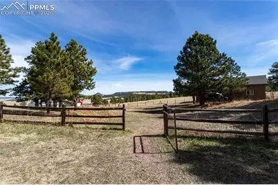 20585 Warriors Path Drive, Peyton, CO 80831 - Photo 32