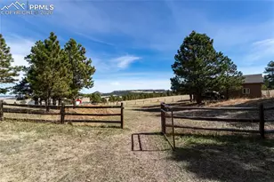 20585 Warriors Path Dr, Peyton, CO 80831 - Photo 32