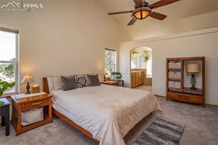 20585 Warriors Path Dr, Peyton, CO 80831 - Photo 16