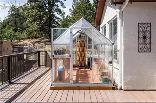 20585 Warriors Path Dr, Peyton, CO 80831 - Photo 36