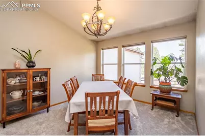 20585 Warriors Path Drive, Peyton, CO 80831 - Photo 6