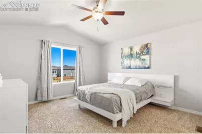 10850 Matta Drive, Colorado Springs, CO 80925 - Photo 38