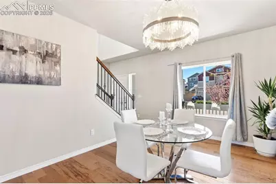 10850 Matta Drive, Colorado Springs, CO 80925 - Photo 24