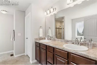 10850 Matta Drive, Colorado Springs, CO 80925 - Photo 42