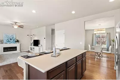 10850 Matta Drive, Colorado Springs, CO 80925 - Photo 28