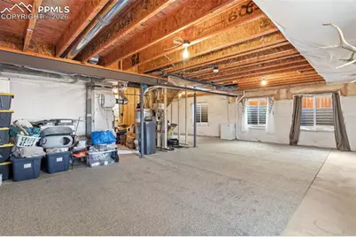 10850 Matta Drive, Colorado Springs, CO 80925 - Photo 50