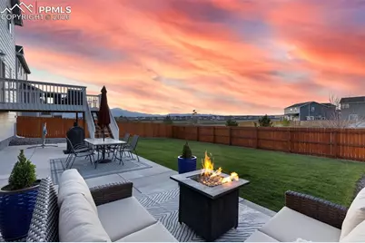 10850 Matta Drive, Colorado Springs, CO 80925 - Photo 2