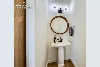 8720 Palomino Ridge View, Peyton, CO 80831 - Photo 36