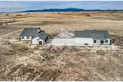 8720 Palomino Ridge View, Peyton, CO 80831 - Photo 2