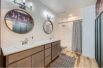 8720 Palomino Ridge View, Peyton, CO 80831 - Photo 50