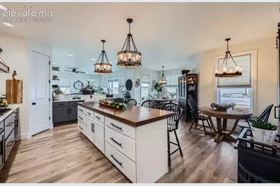 8720 Palomino Ridge View, Peyton, CO 80831 - Photo 12