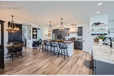 8720 Palomino Ridge View, Peyton, CO 80831 - Photo 14