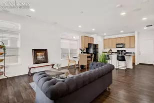 9354 Crosshaven vw, Colorado Springs, CO 80927 - Photo 2