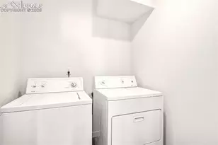 9354 Crosshaven vw, Colorado Springs, CO 80927 - Photo 18