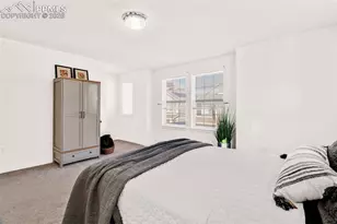 9354 Crosshaven vw, Colorado Springs, CO 80927 - Photo 14