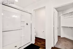 9354 Crosshaven vw, Colorado Springs, CO 80927 - Photo 16