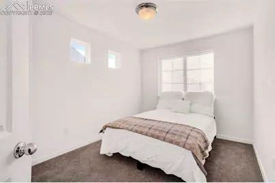 9354 Crosshaven View, Colorado Springs, CO 80927 - Photo 20