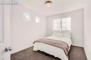 9354 Crosshaven vw, Colorado Springs, CO 80927 - Photo 20