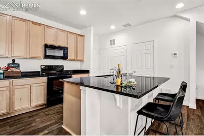 9354 Crosshaven View, Colorado Springs, CO 80927 - Photo 6