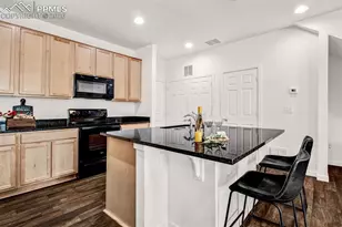 9354 Crosshaven vw, Colorado Springs, CO 80927 - Photo 6