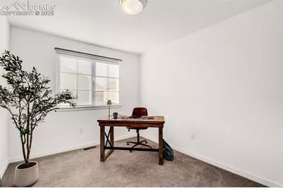 9354 Crosshaven View, Colorado Springs, CO 80927 - Photo 22