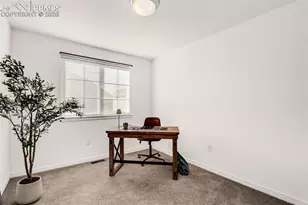 9354 Crosshaven vw, Colorado Springs, CO 80927 - Photo 22