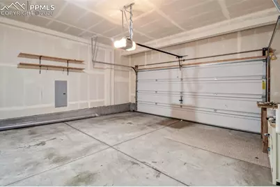 9354 Crosshaven View, Colorado Springs, CO 80927 - Photo 24