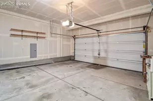 9354 Crosshaven vw, Colorado Springs, CO 80927 - Photo 24