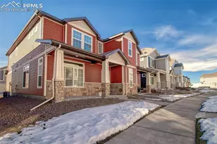 9354 Crosshaven vw, Colorado Springs, CO 80927 - Photo 26