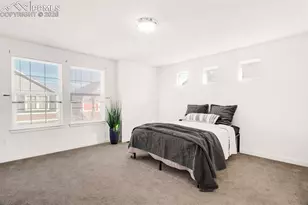 9354 Crosshaven vw, Colorado Springs, CO 80927 - Photo 12