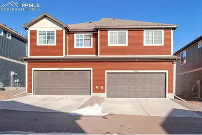 9354 Crosshaven View, Colorado Springs, CO 80927 - Photo 28