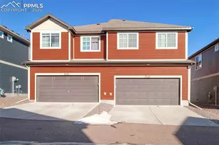 9354 Crosshaven vw, Colorado Springs, CO 80927 - Photo 28