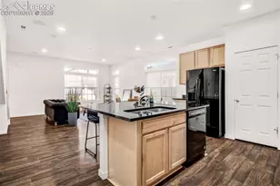 9354 Crosshaven vw, Colorado Springs, CO 80927 - Photo 8