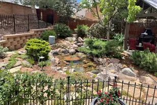 6671 Prairie Wind Dr, Colorado Springs, CO 80923 - Photo 4