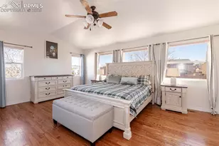 6671 Prairie Wind Dr, Colorado Springs, CO 80923 - Photo 16