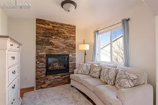 6671 Prairie Wind Dr, Colorado Springs, CO 80923 - Photo 18