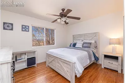 6671 Prairie Wind Drive, Colorado Springs, CO 80923 - Photo 26