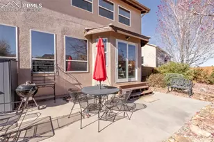 6671 Prairie Wind Dr, Colorado Springs, CO 80923 - Photo 40