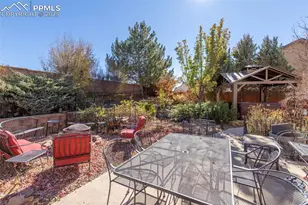 6671 Prairie Wind Dr, Colorado Springs, CO 80923 - Photo 44