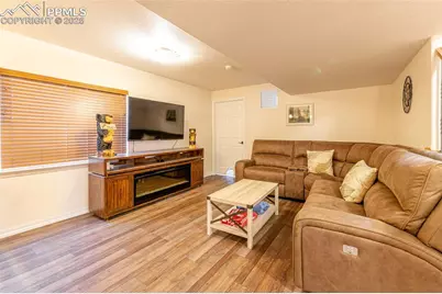 6671 Prairie Wind Drive, Colorado Springs, CO 80923 - Photo 28