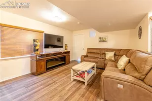 6671 Prairie Wind Dr, Colorado Springs, CO 80923 - Photo 28