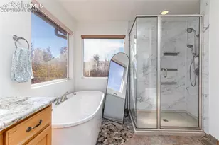 6671 Prairie Wind Dr, Colorado Springs, CO 80923 - Photo 20