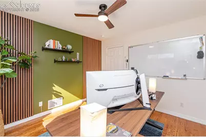 6671 Prairie Wind Drive, Colorado Springs, CO 80923 - Photo 24