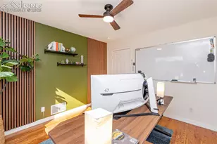 6671 Prairie Wind Dr, Colorado Springs, CO 80923 - Photo 24